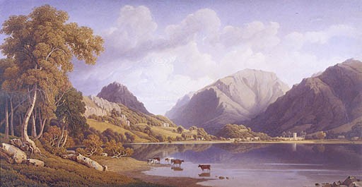 Grasmere